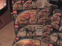 20031231_purchase_0002.jpg