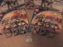 20031231_purchase_0004.jpg