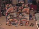 20031231_purchase_0005.jpg