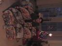 20031231_purchase_0006.jpg