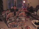 20031231_purchase_0007.jpg
