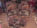 20031231_purchase_0008.jpg