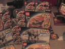 20031231_purchase_003.jpg