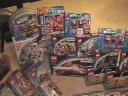 xmass_2003_0005.jpg