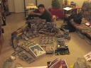 xmass_2003_0009.jpg