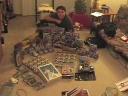 xmass_2003_0010.jpg