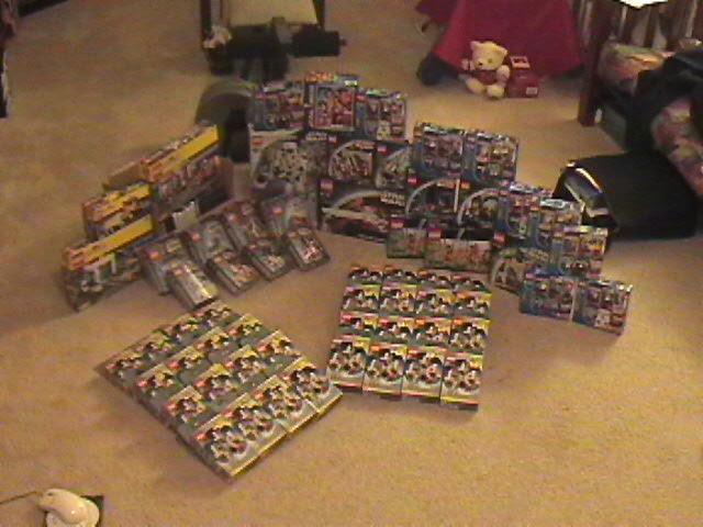 xmass_2003_0001.jpg
