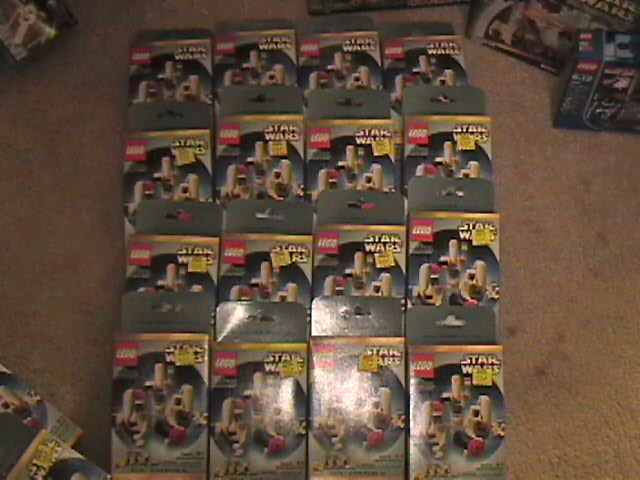 xmass_2003_0003.jpg
