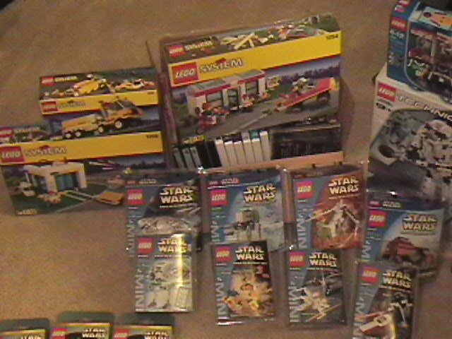 xmass_2003_0004.jpg