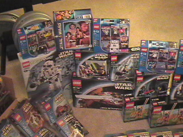xmass_2003_0005.jpg