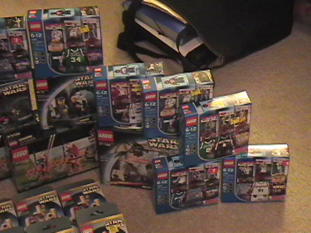 xmass_2003_0006.jpg