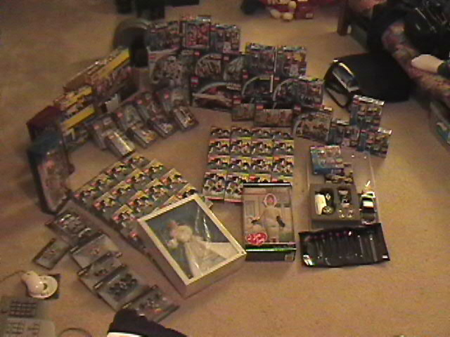 xmass_2003_0008.jpg