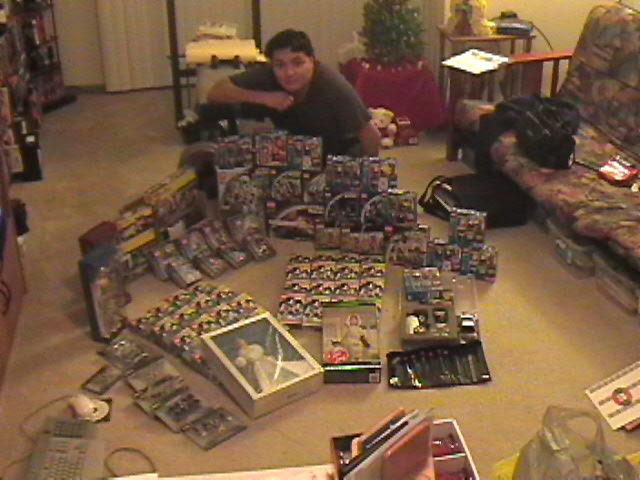 xmass_2003_0009.jpg