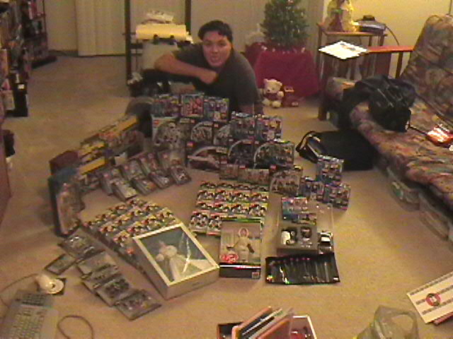 xmass_2003_0010.jpg