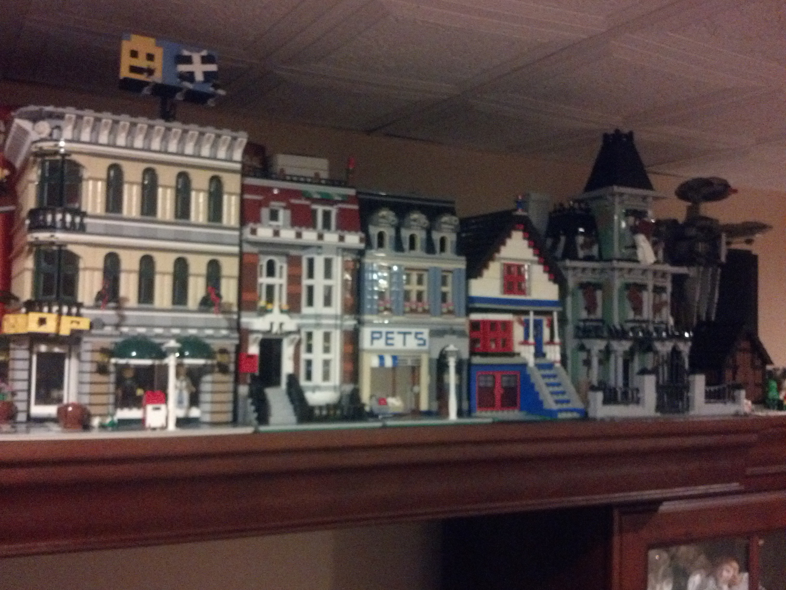 lego_town_20130404_01.jpg