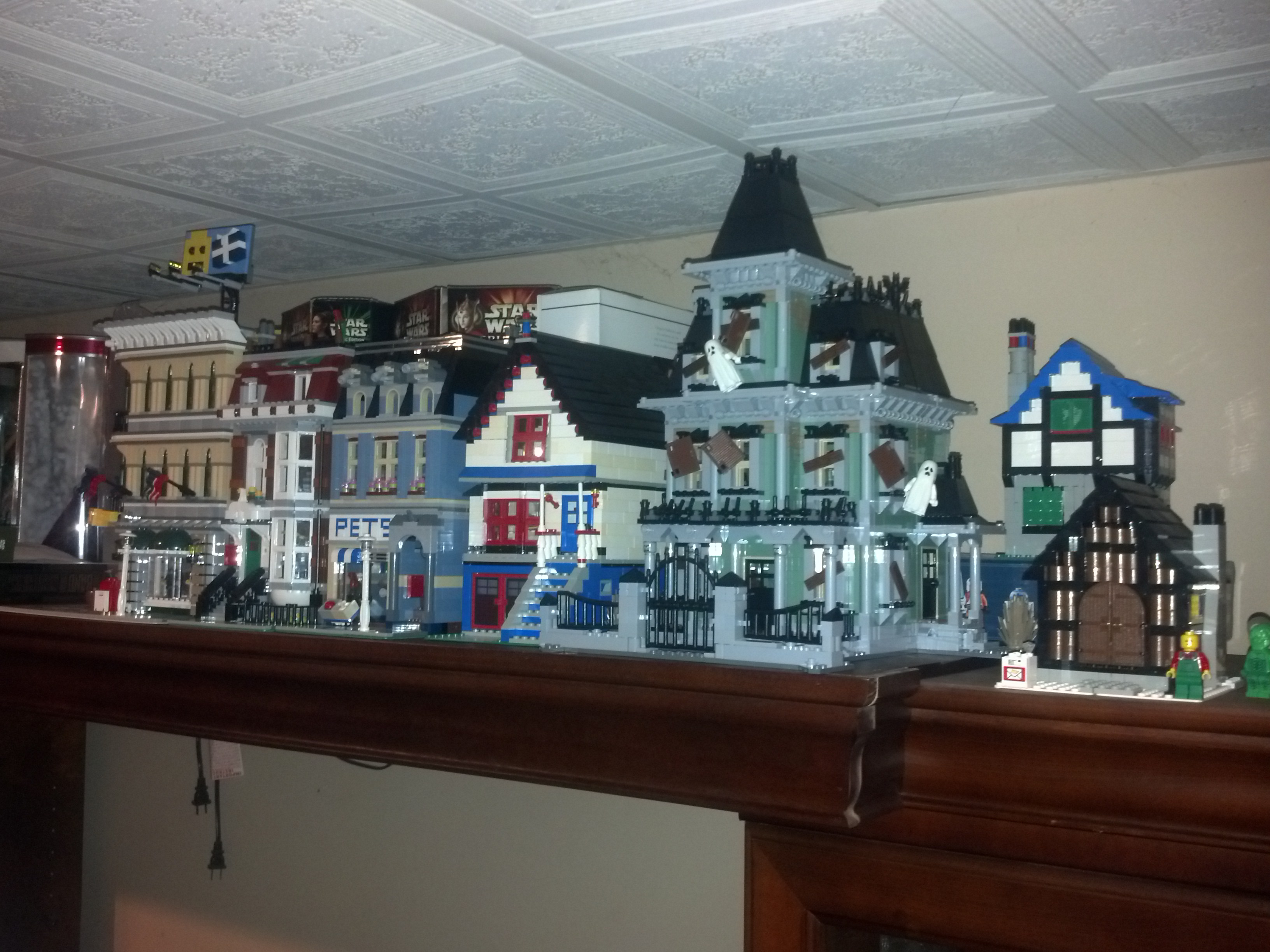 lego_town_20130404_02.jpg