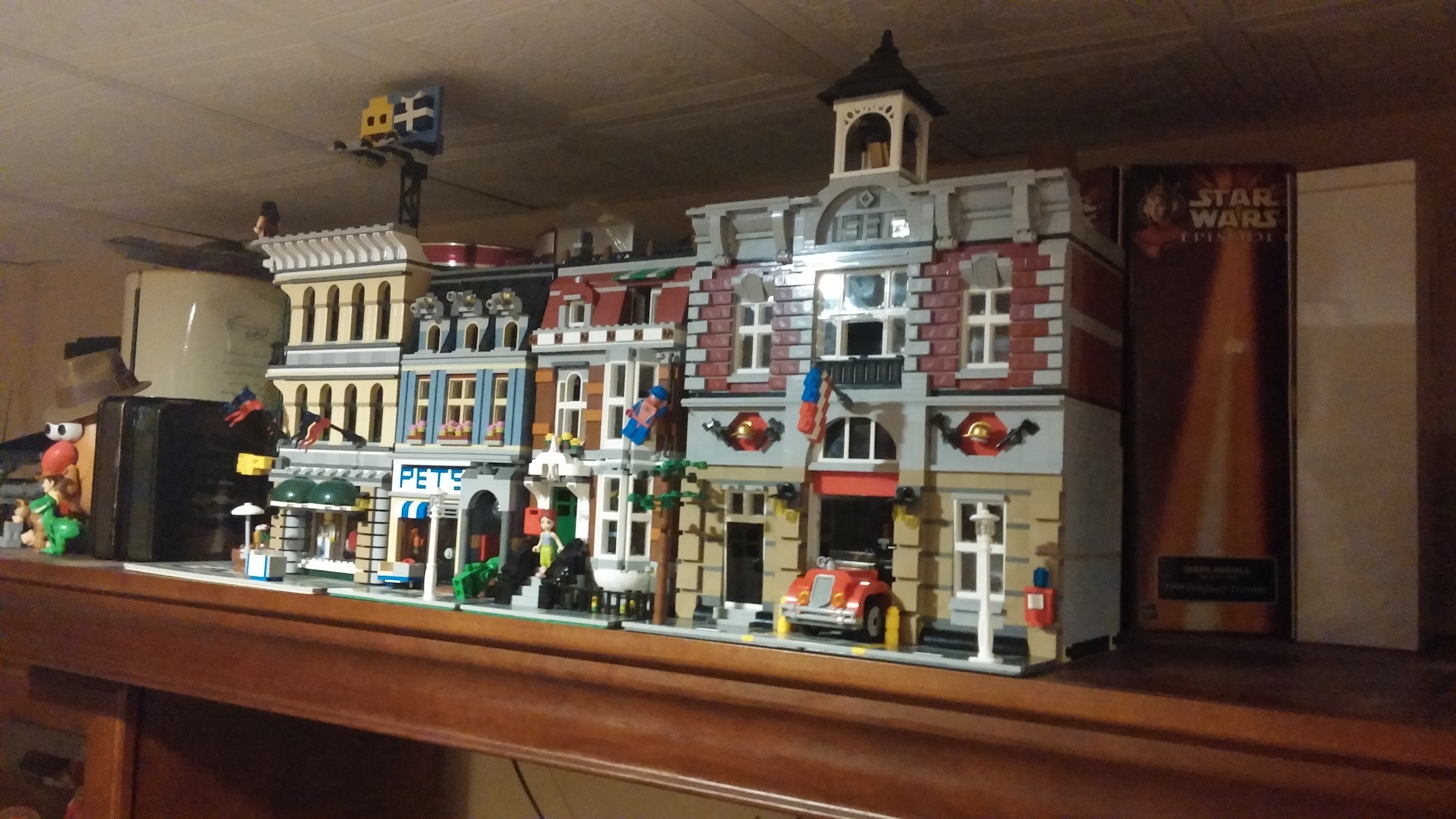 legocity20140420-01.jpg