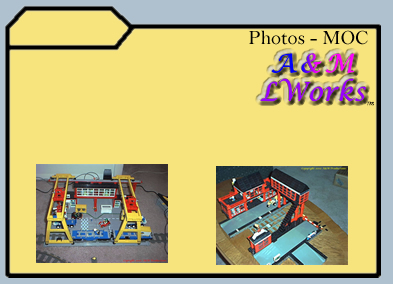 0_z_afolderimage_moc.jpg