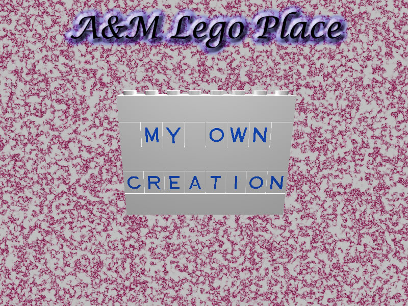 0_z_zlogo_moc.jpg