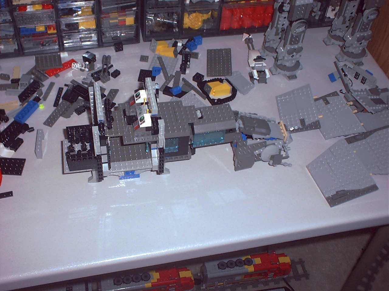atat_mod_v1_001.jpg