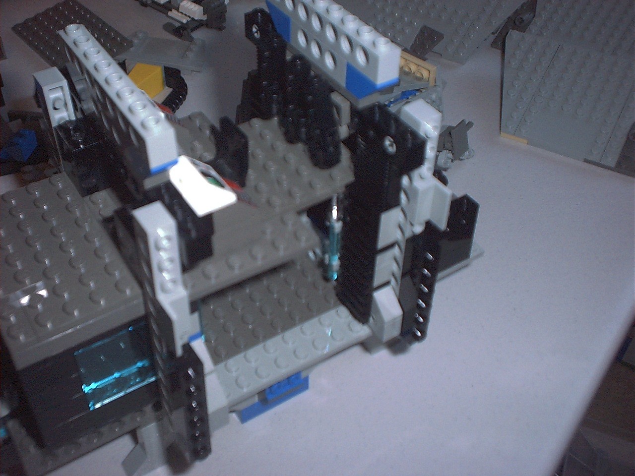 atat_mod_v1_006.jpg