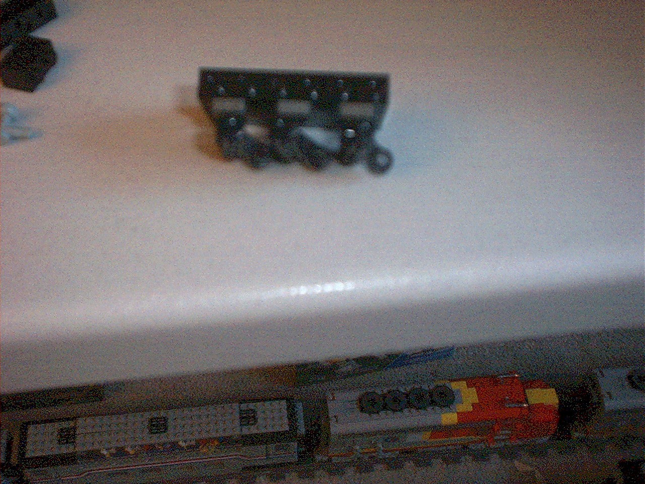 atat_mod_v1_007.jpg