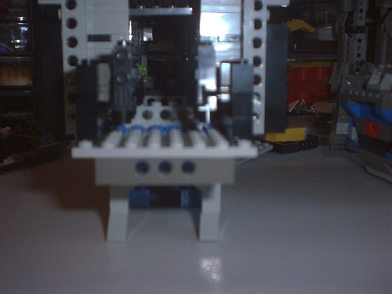 atat_mod_v1_009.jpg