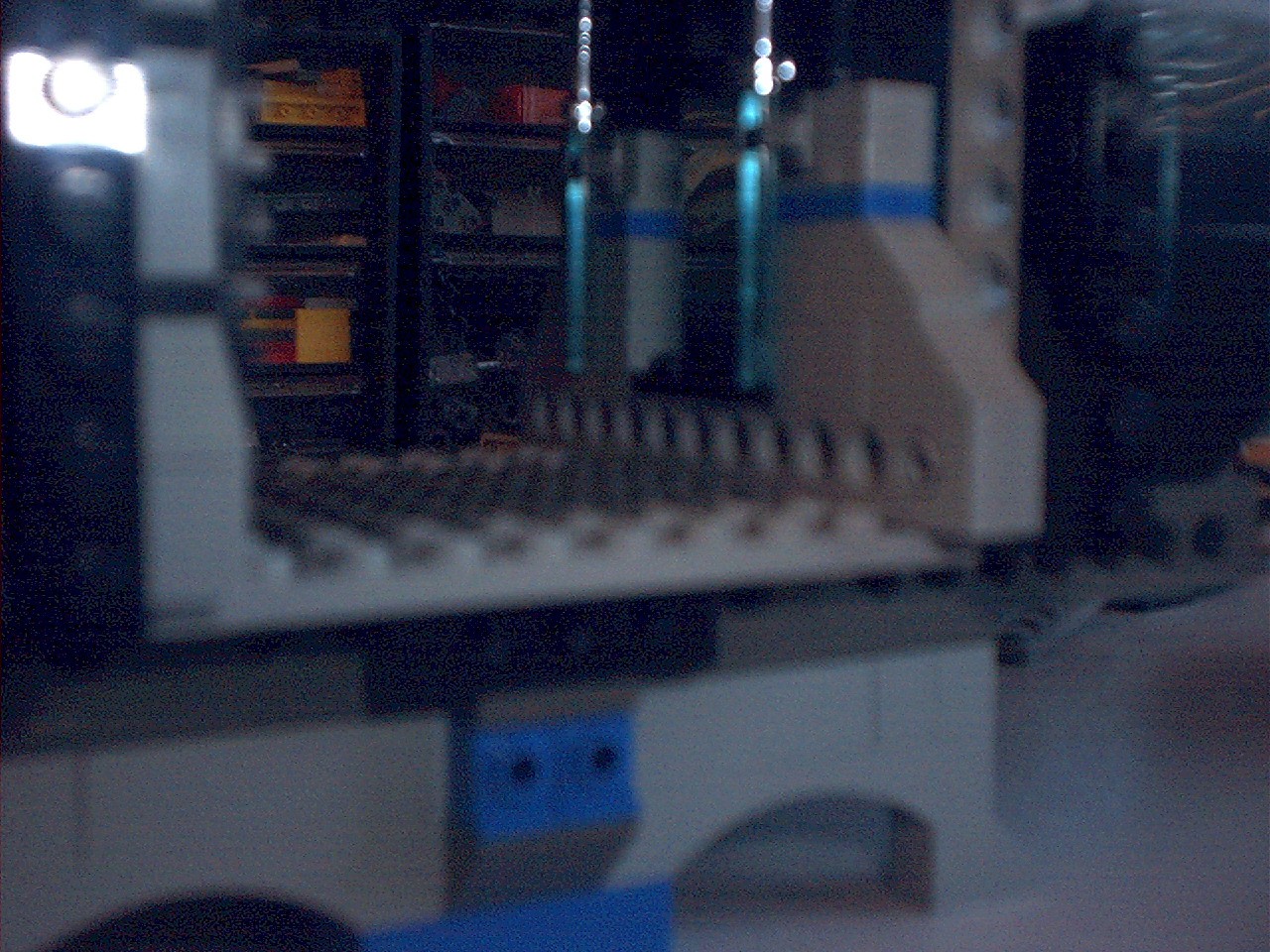 atat_mod_v1_014.jpg