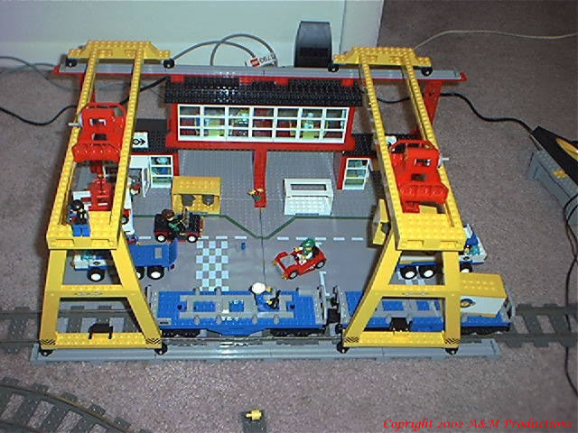 g_tfs01.jpg