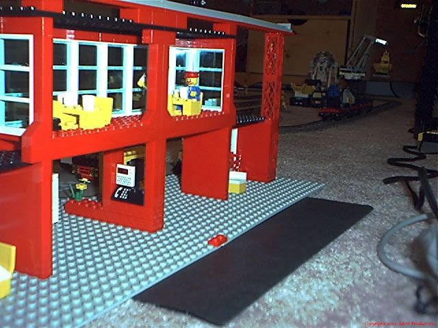 g_tfs06.jpg