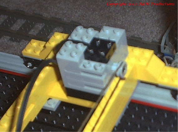 g_tfs09.jpg