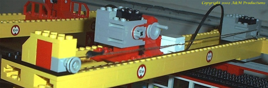 g_tfs11.jpg