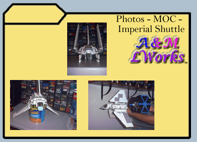 0_z_afolderimage_moc.jpg