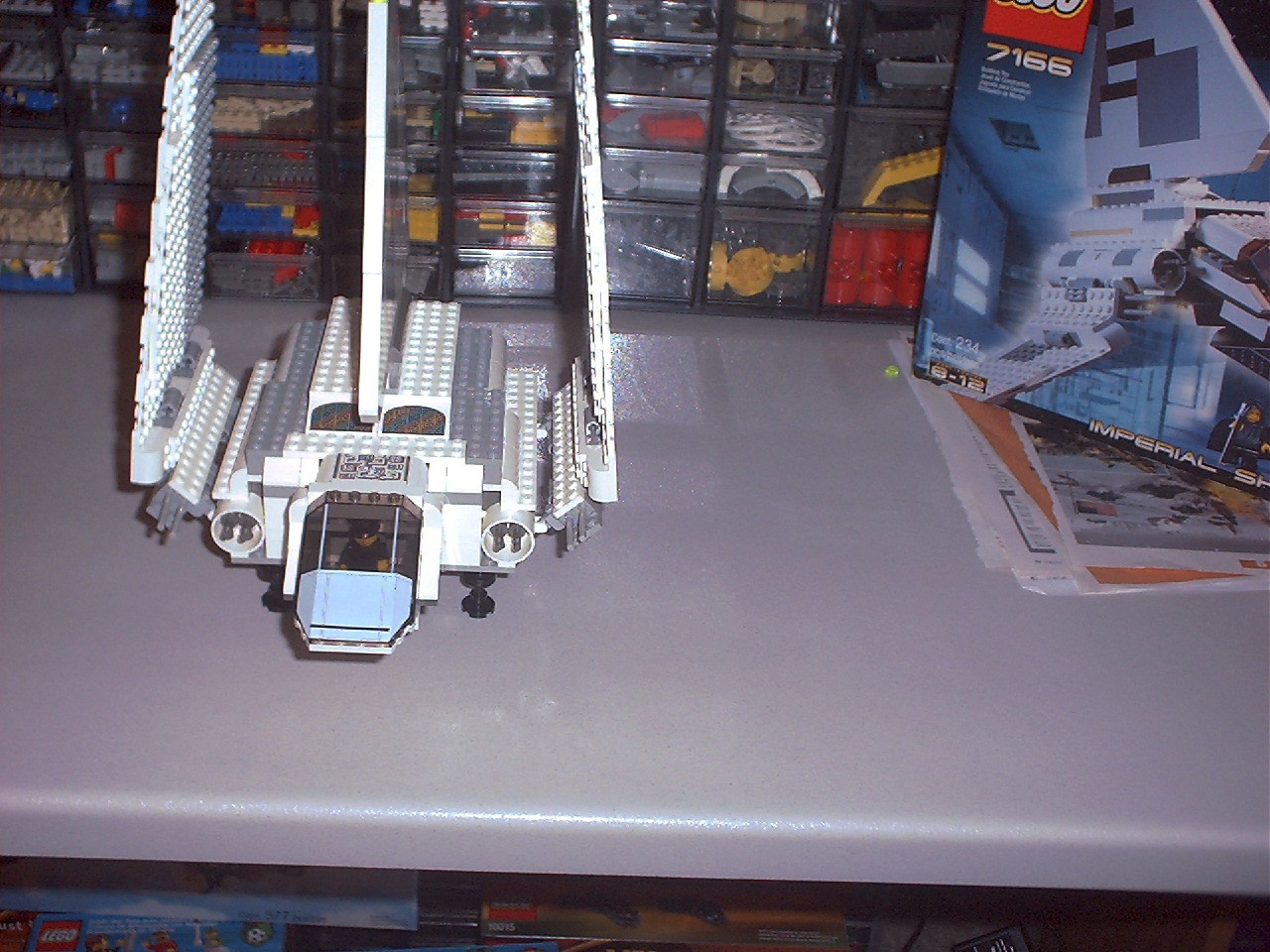 imperial_shuttle_6wide_ramp_0001.jpg