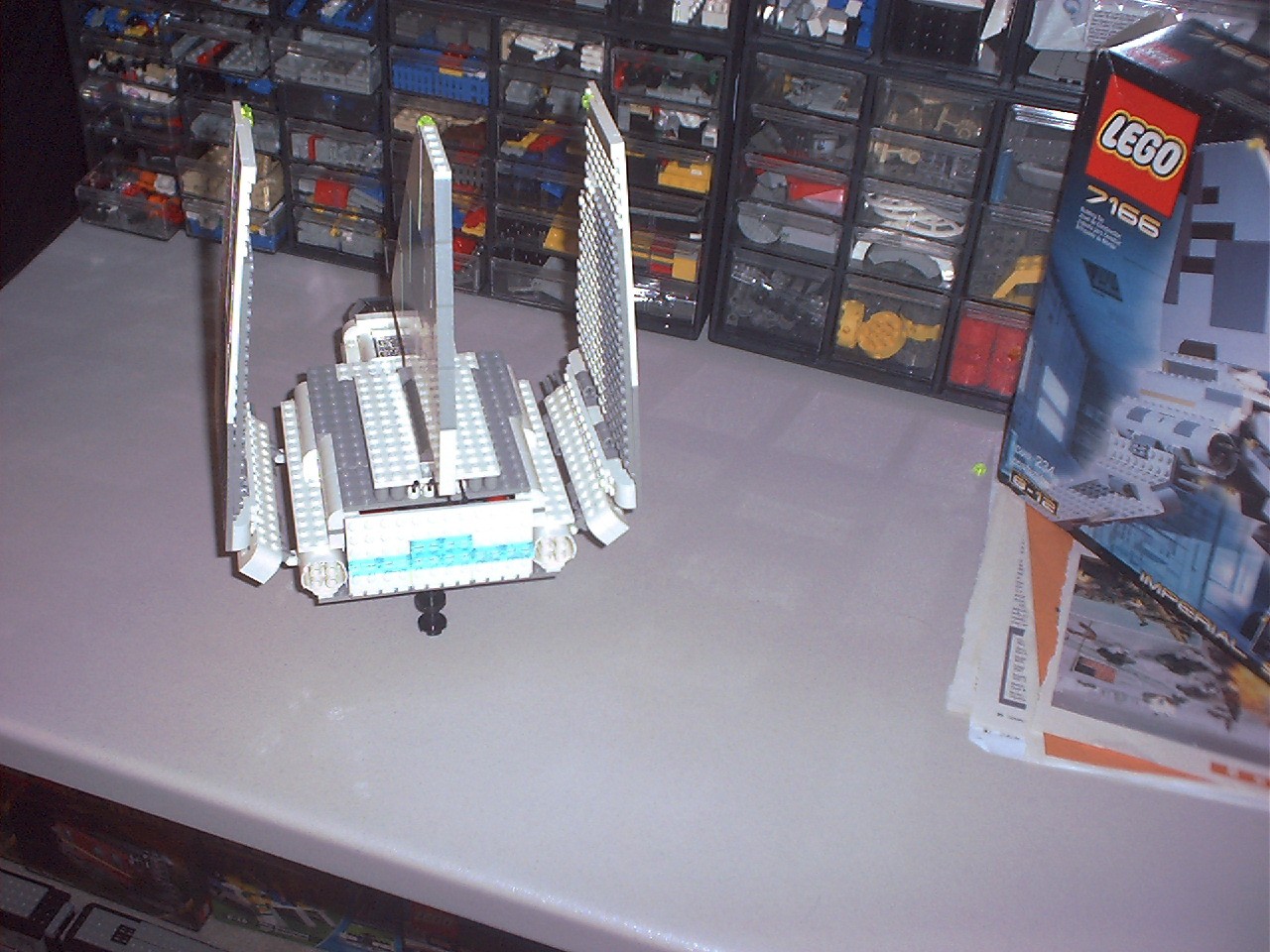 imperial_shuttle_6wide_ramp_0004.jpg