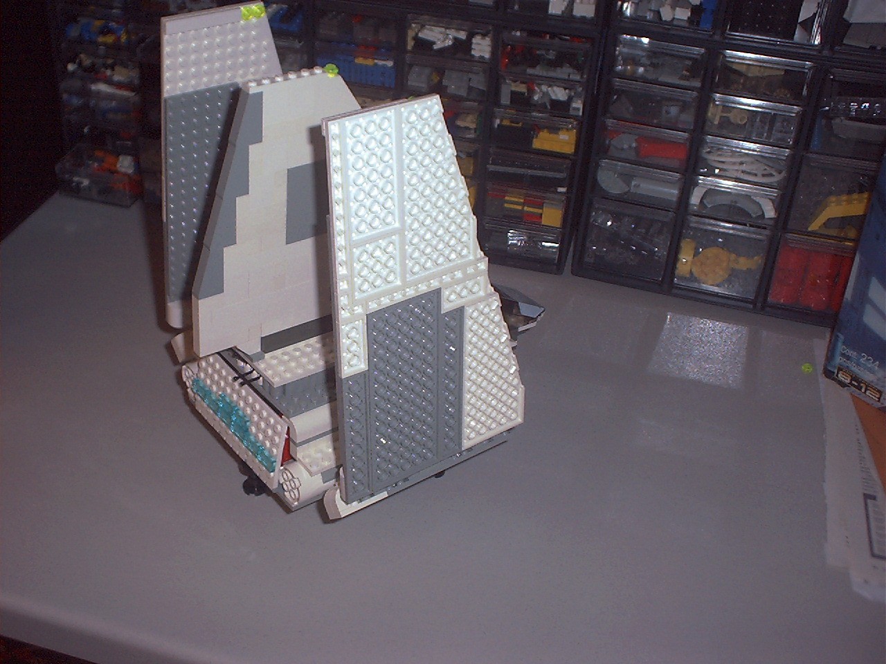 imperial_shuttle_6wide_ramp_0005.jpg