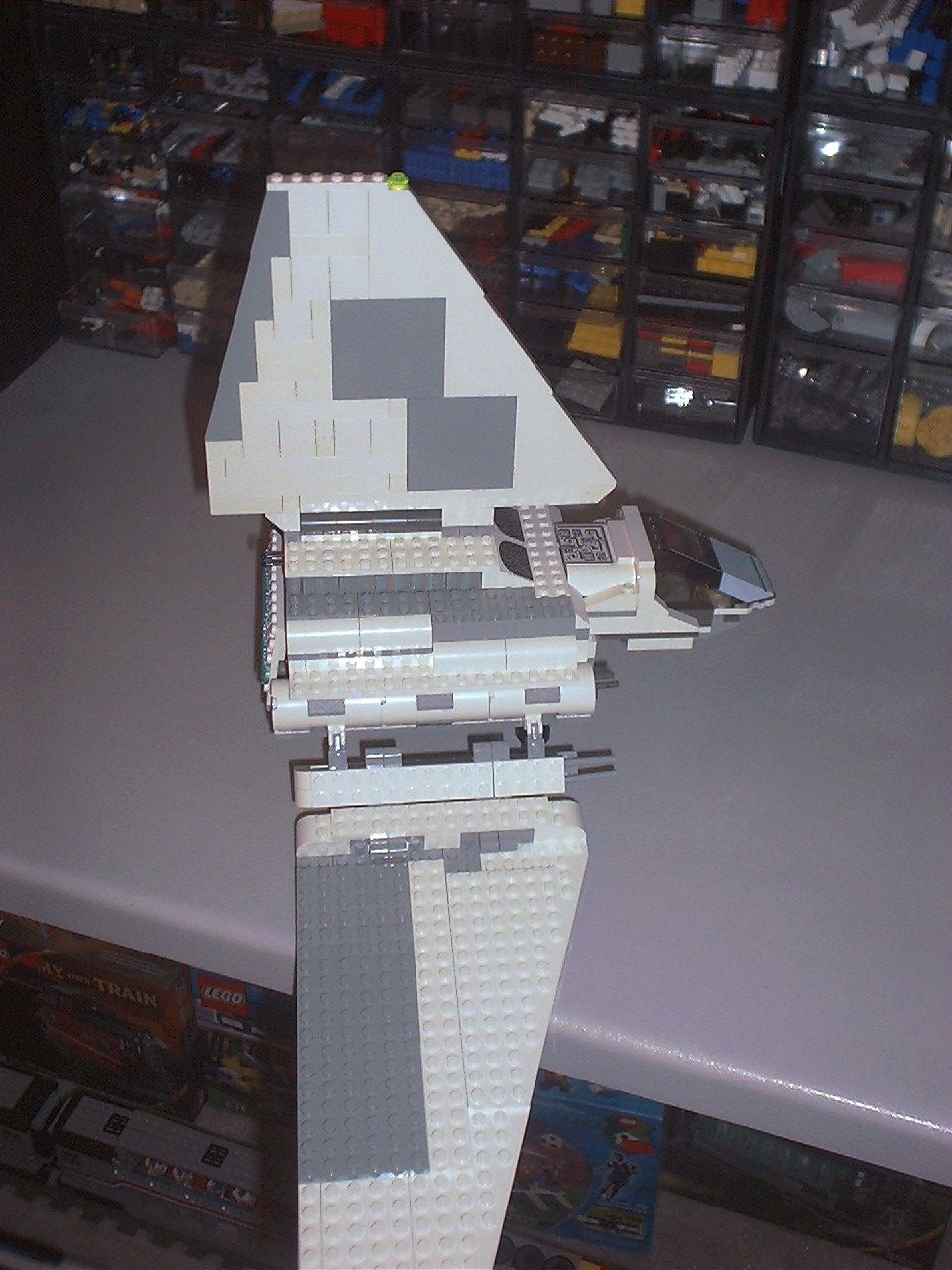 imperial_shuttle_6wide_ramp_0006.jpg