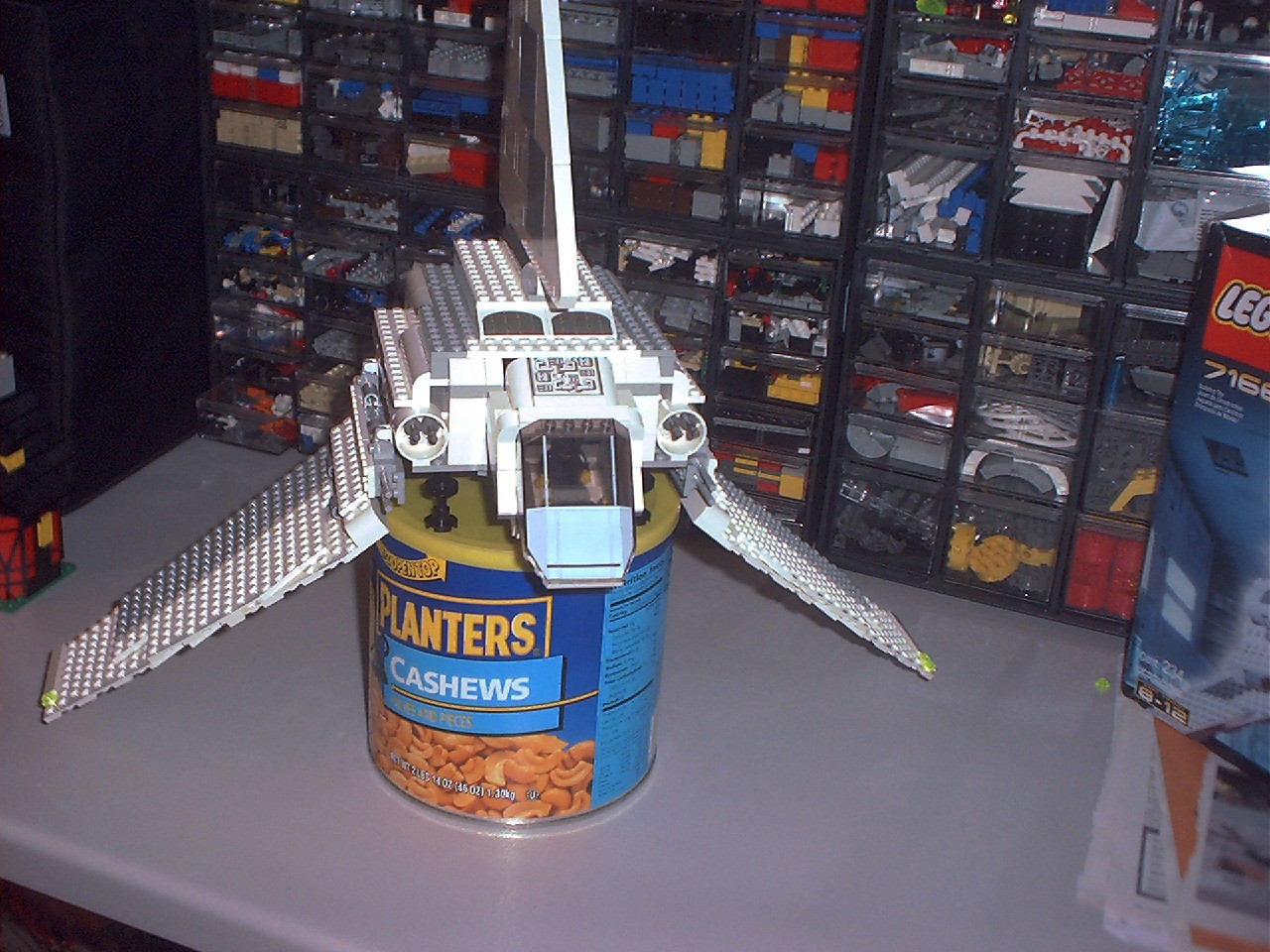 imperial_shuttle_6wide_ramp_0008.jpg