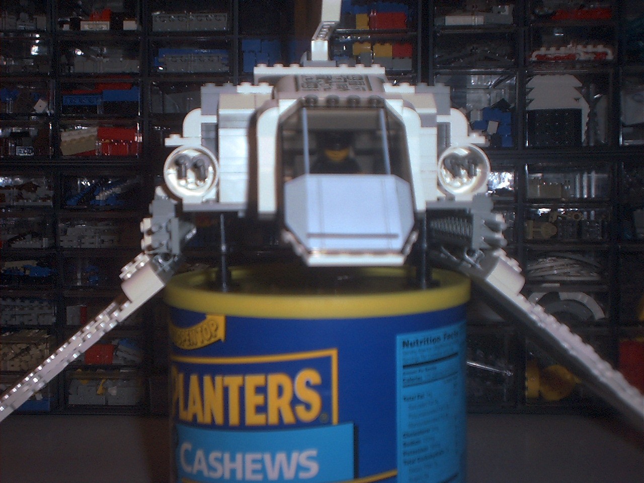 imperial_shuttle_6wide_ramp_0010.jpg