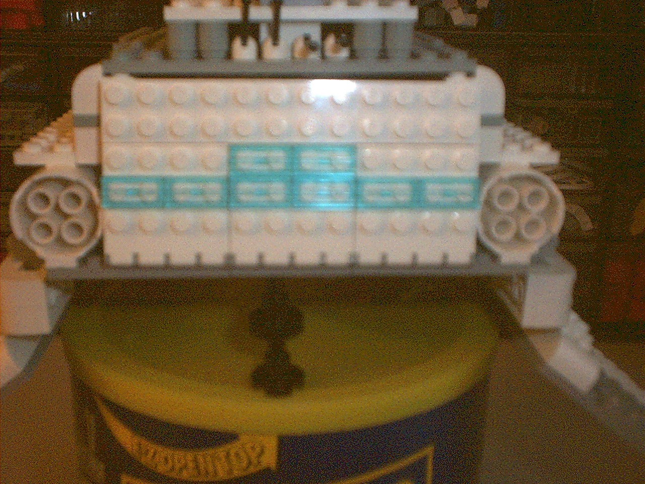 imperial_shuttle_6wide_ramp_0011.jpg