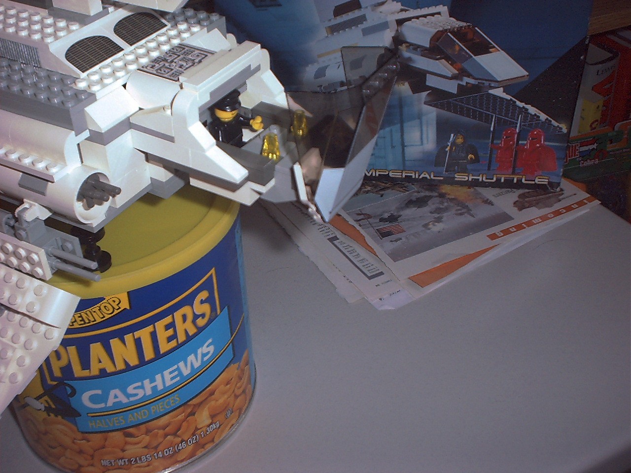 imperial_shuttle_6wide_ramp_0013.jpg