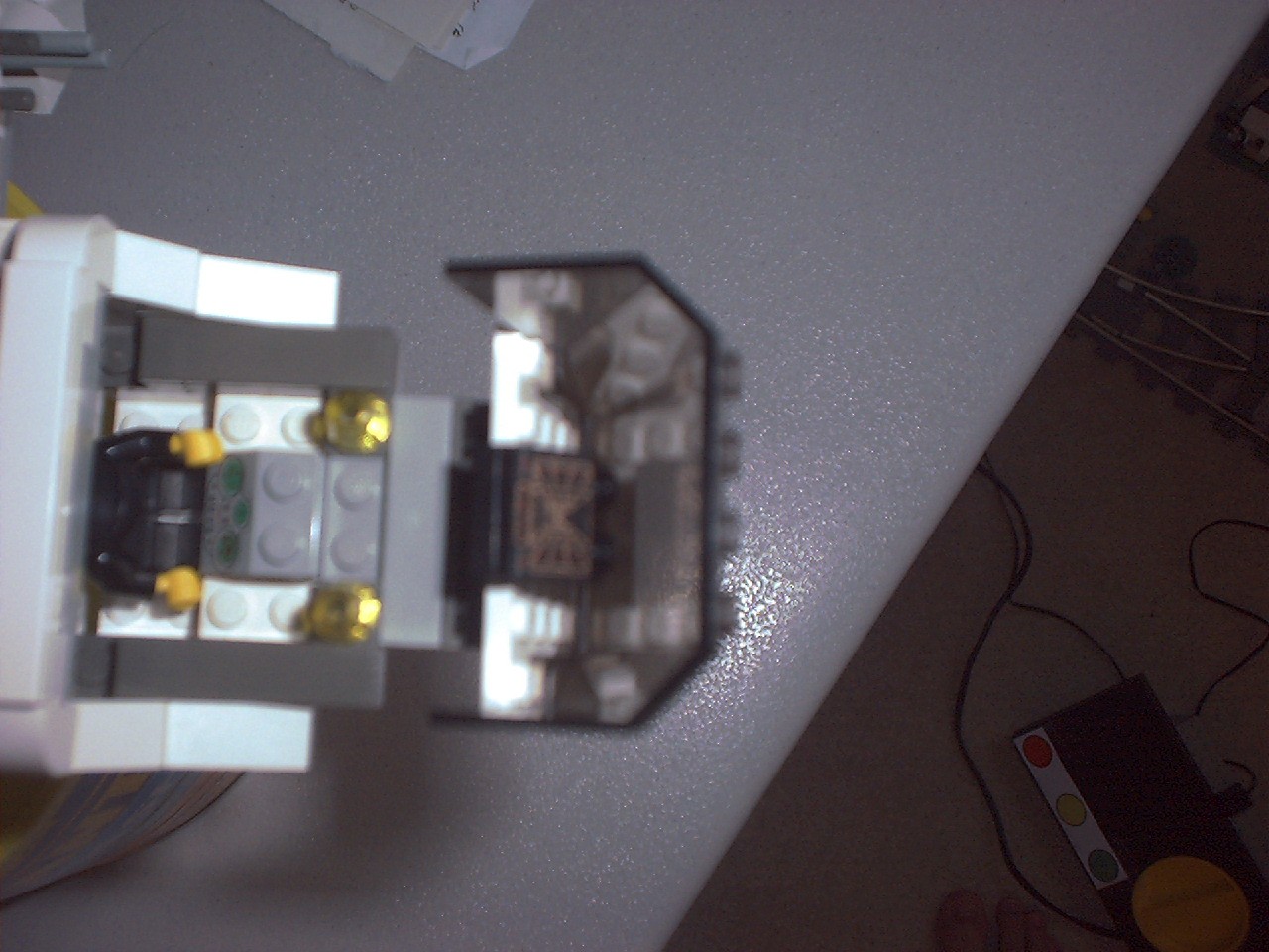 imperial_shuttle_6wide_ramp_0014.jpg