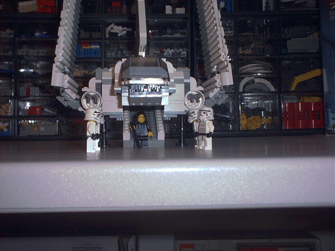 imperial_shuttle_6wide_ramp_0016.jpg
