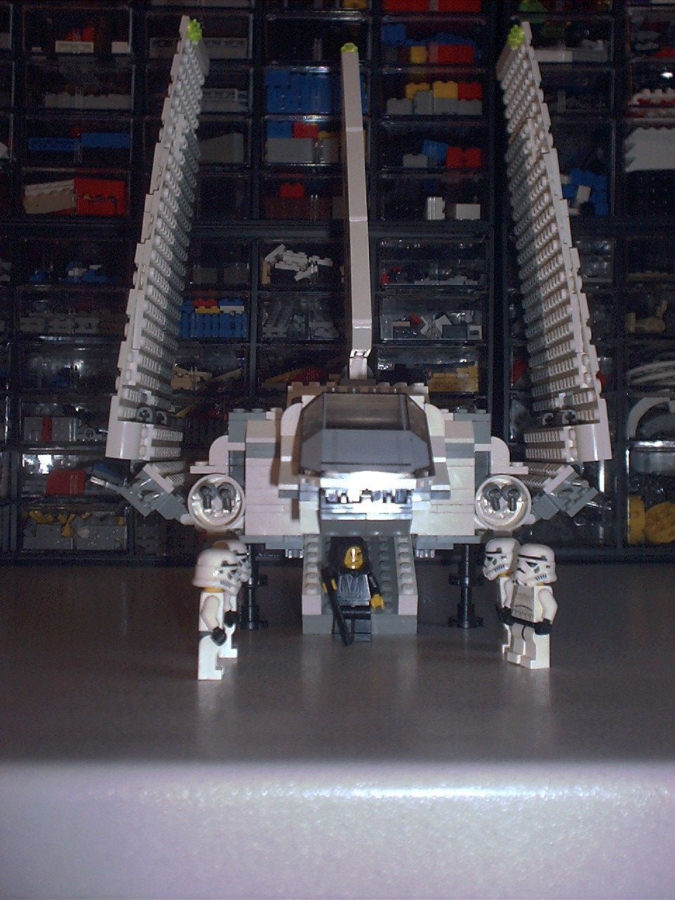 imperial_shuttle_6wide_ramp_0017.jpg