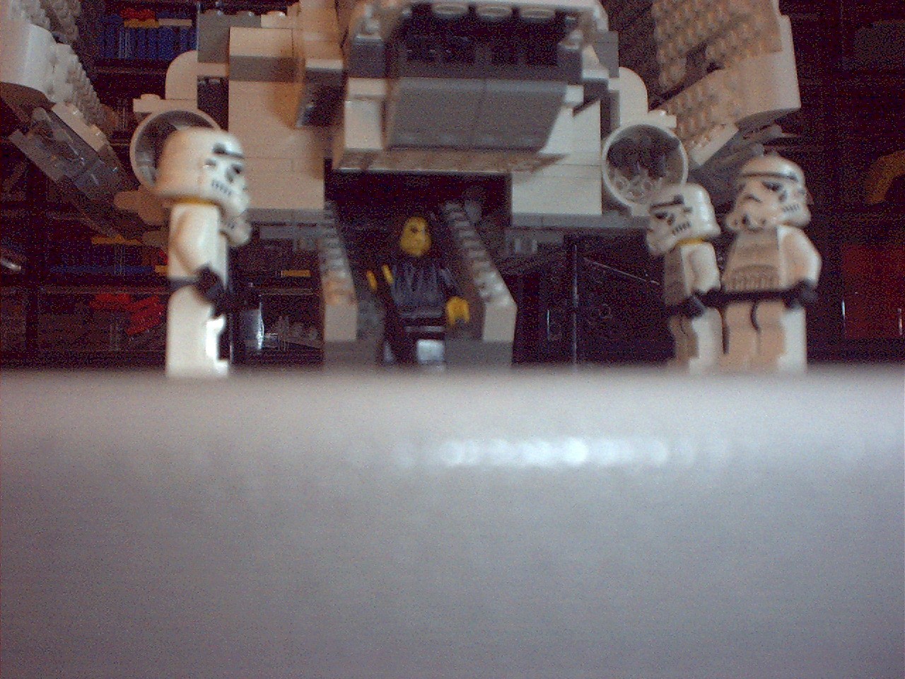 imperial_shuttle_6wide_ramp_0018.jpg