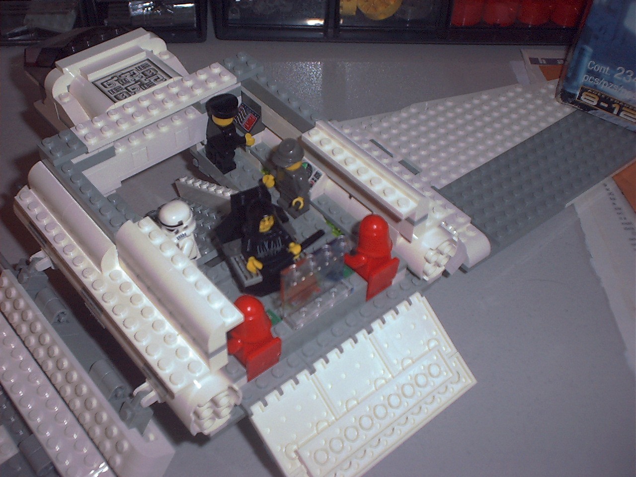 imperial_shuttle_6wide_ramp_0019.jpg