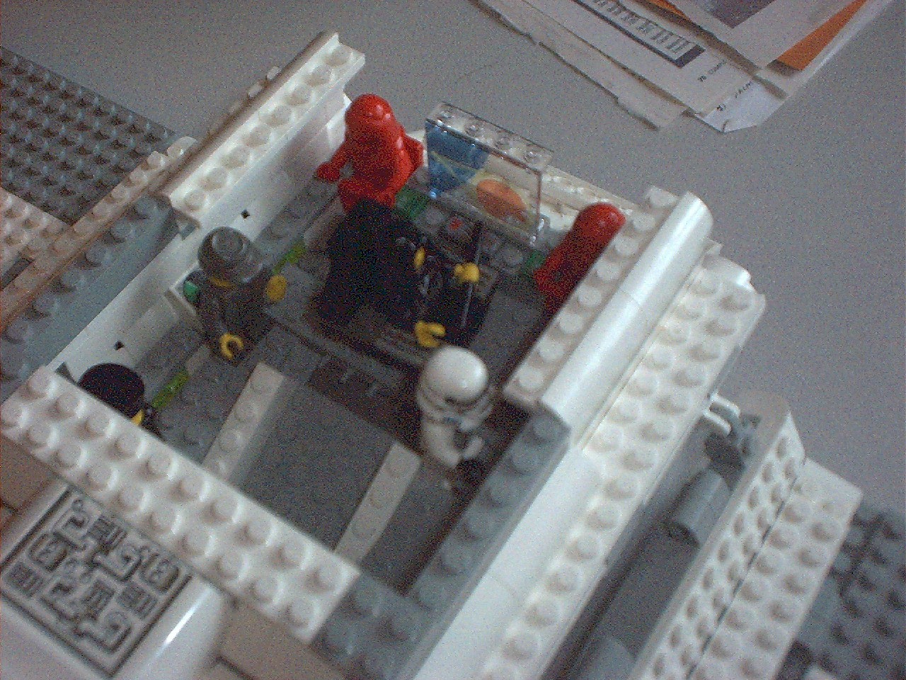 imperial_shuttle_6wide_ramp_0020.jpg