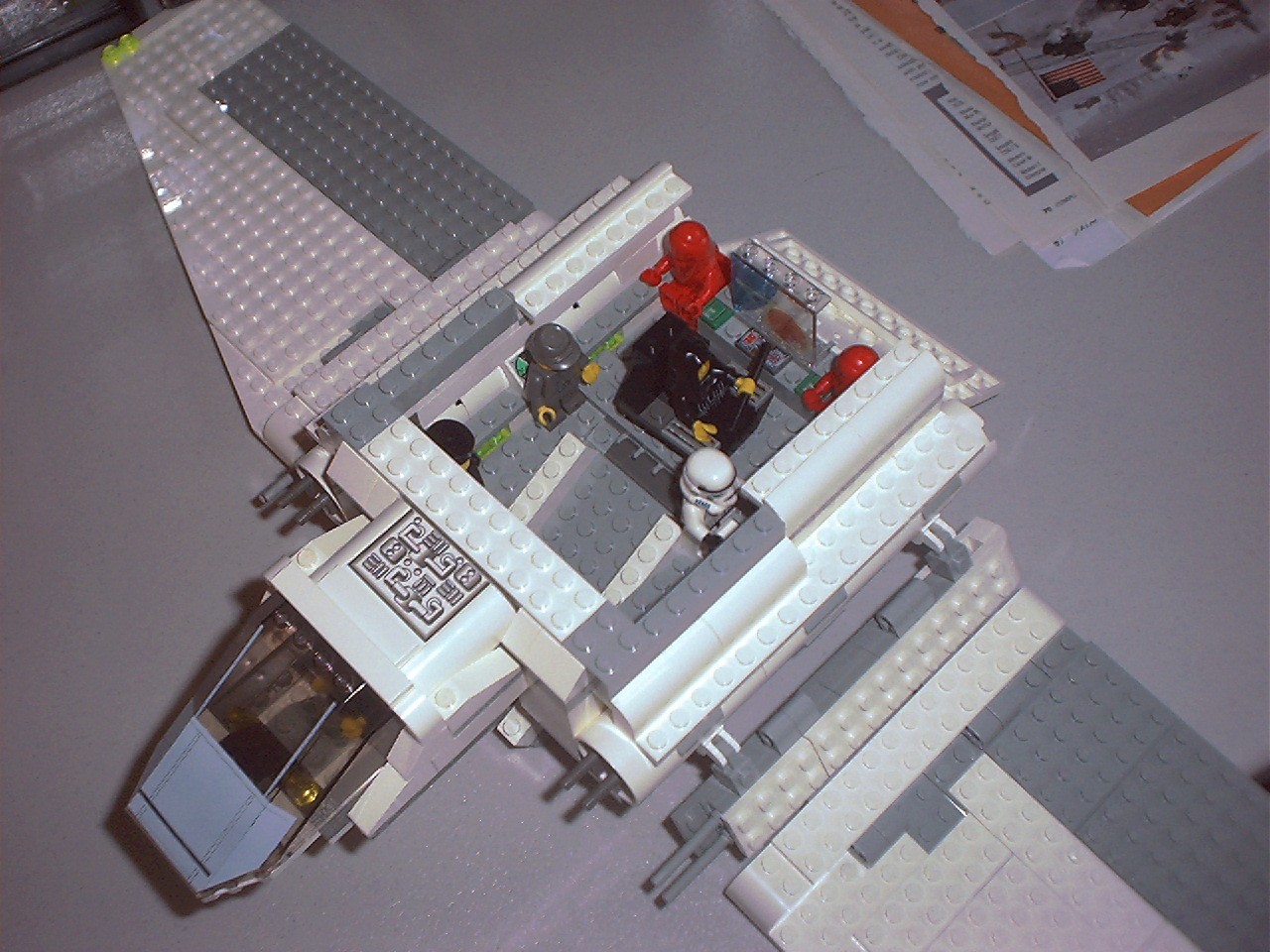imperial_shuttle_6wide_ramp_0021.jpg
