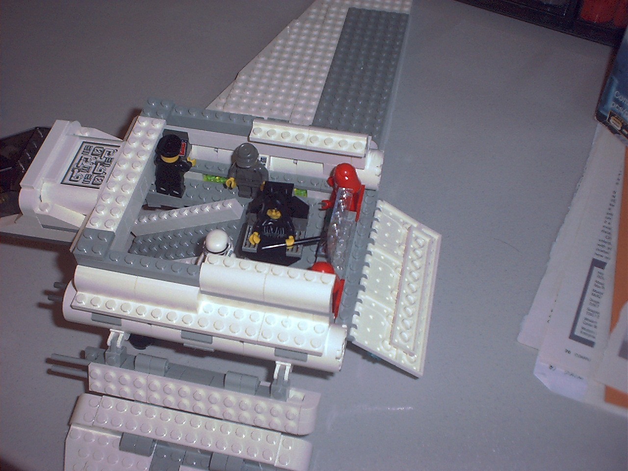 imperial_shuttle_6wide_ramp_0022.jpg