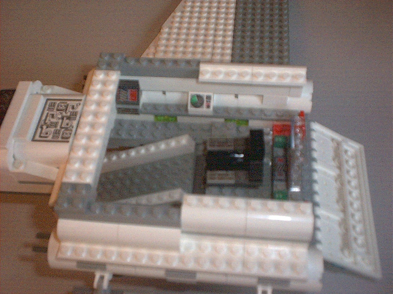 imperial_shuttle_6wide_ramp_0023.jpg